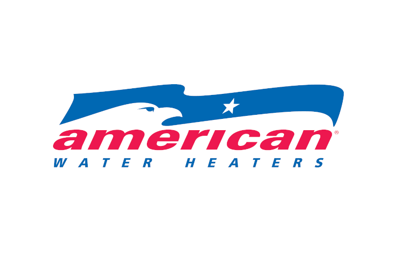 American Water Heaters in Romoland